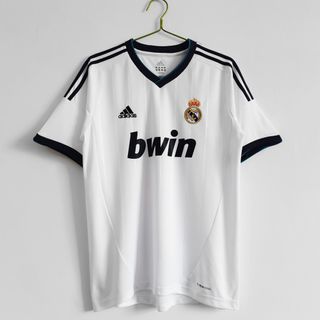 (Category: ) located in . Submitted by msia_football_jersey (Listing ID 1452499537, Image 1). Description: .