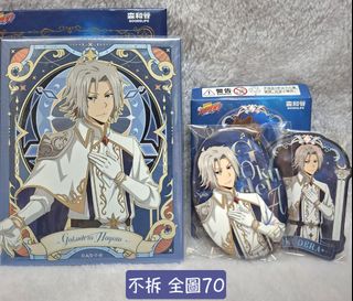 （分類：）位於 。 由 ssstarshop 提交（商品編號 1452483505，圖片 1）。簡介： 。