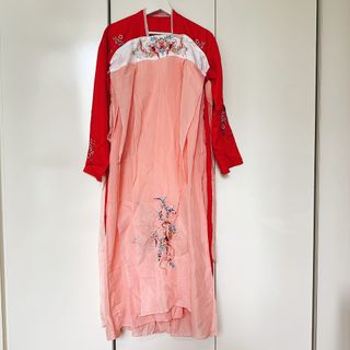 (Category: ) located in . Submitted by rainbow2007 (Listing ID 1452373830, Image 1). Description: .