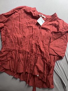 (Category: ) located in . Submitted by hipreloved (Listing ID 1452505443, Image 1). Description: .