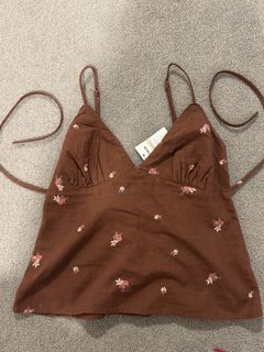 (Category: ) located in . Submitted by clrxbugsthrift (Listing ID 1452424782, Image 1). Description: .