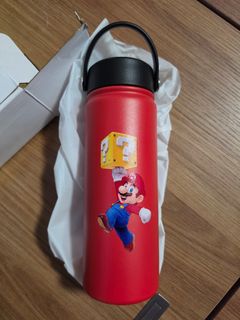(Category: ) located in . Submitted by jo88 (Listing ID 1452483783, Image 1). Description: .