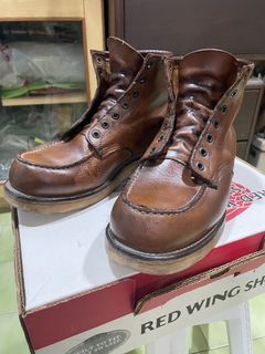 由 mikecc (刊登 ID 1452394154，圖片 1) 提交，位於 的 (類別：)，說明：。