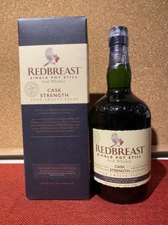 (Category: ) located in . Submitted by watchwhiskymansion (Listing ID 1452439689, Image 1). Description: .
