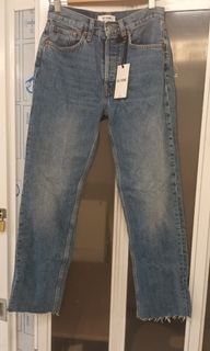 （分類：）位於 。 由 violettesshop 提交（商品編號 1450457573，圖片 1）。簡介： 。