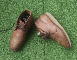 (Kategori: ) berada di . Dikirim oleh b_fate13 (ID iklan 1452423582, Gambar 1). Deskripsi: .