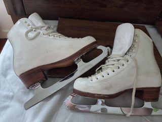 （分類：）位於 。 由 cheungsuen2003 提交（商品編號 1452338688，圖片 1）。簡介： 。