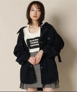 由 funfun716 (刊登 ID 1452404383，圖片 1) 提交，位於 的 (類別：)，說明：。