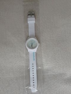 （分類：）位於 。 由 comeonebuy 提交（商品編號 1452374660，圖片 1）。簡介： 。