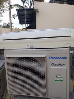 (Category: ) located in . Submitted by nn.aircon.contrator (Listing ID 1452465893, Image 1). Description: .