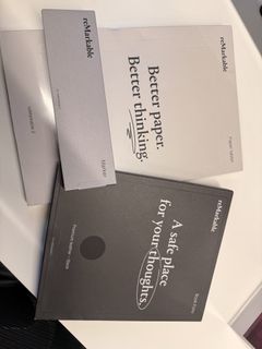 （分類：）位於 。 由 vnwlai 提交（商品編號 1452412785，圖片 1）。簡介： 。