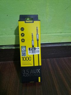 (Category: ) located in . Submitted by simrxn (Listing ID 1452457258, Image 1). Description: .