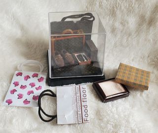 （分類：）位於 。 由 am_tradey2mfs 提交（商品編號 1452468132，圖片 1）。簡介： 。