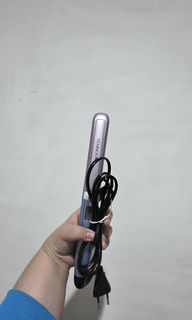 (Kategori: ) berada di . Dikirim oleh flowergard79986 (ID iklan 1452409121, Gambar 1). Deskripsi: .