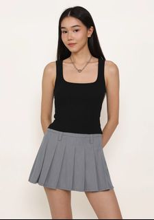 (Category: ) located in . Submitted by obsessedwithshopping (Listing ID 1452491102, Image 1). Description: .
