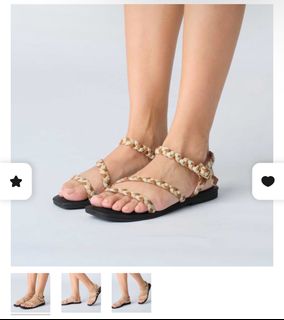 (Category: ) located in . Submitted by mingabz (Listing ID 1452473657, Image 1). Description: .