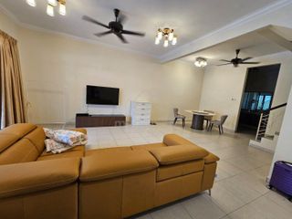 (Category: ) located in . Submitted by mrtham (Listing ID 1448255564, Image 1). Description: .