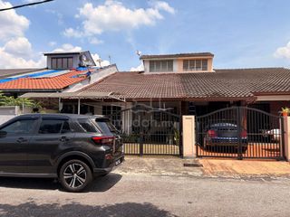 (Category: ) located in . Submitted by mudah354062 (Listing ID 1448066180, Image 1). Description: .