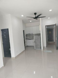 (Category: ) located in . Submitted by mudah842701 (Listing ID 1452496887, Image 1). Description: .