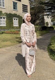 (Category: ) located in . Submitted by hmida143 (Listing ID 1452434696, Image 1). Description: .