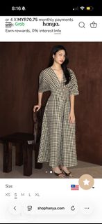 (Category: ) located in . Submitted by herrwardrobe (Listing ID 1452444827, Image 1). Description: .