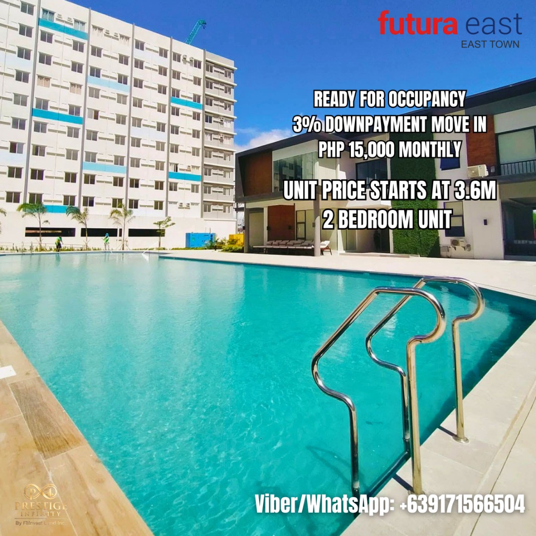 (Category: ) located in . Submitted by metromanilaproperties_08 (Listing ID 1452338088, Image 1). Description: .