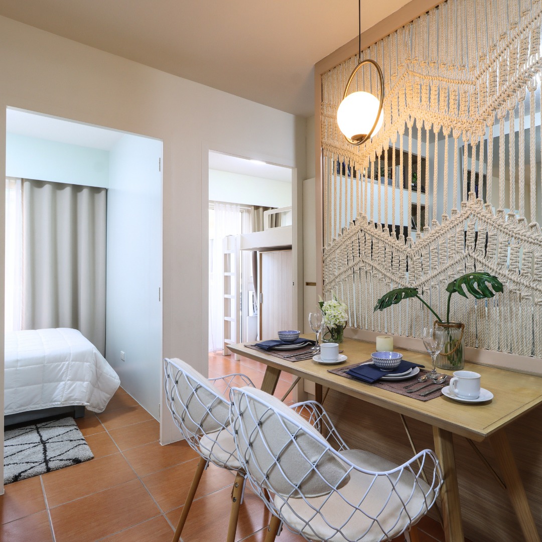(Category: ) located in . Submitted by metromanilaproperties_08 (Listing ID 1452336799, Image 1). Description: .