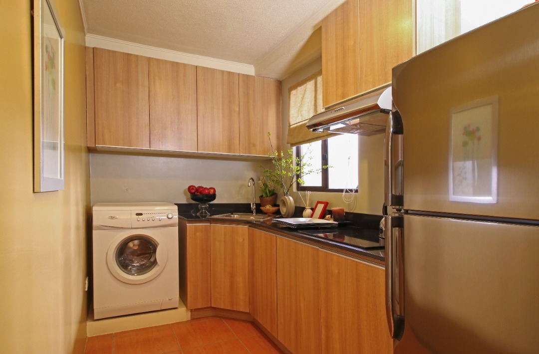(Category: ) located in . Submitted by metromanilaproperties_08 (Listing ID 1452341722, Image 1). Description: .