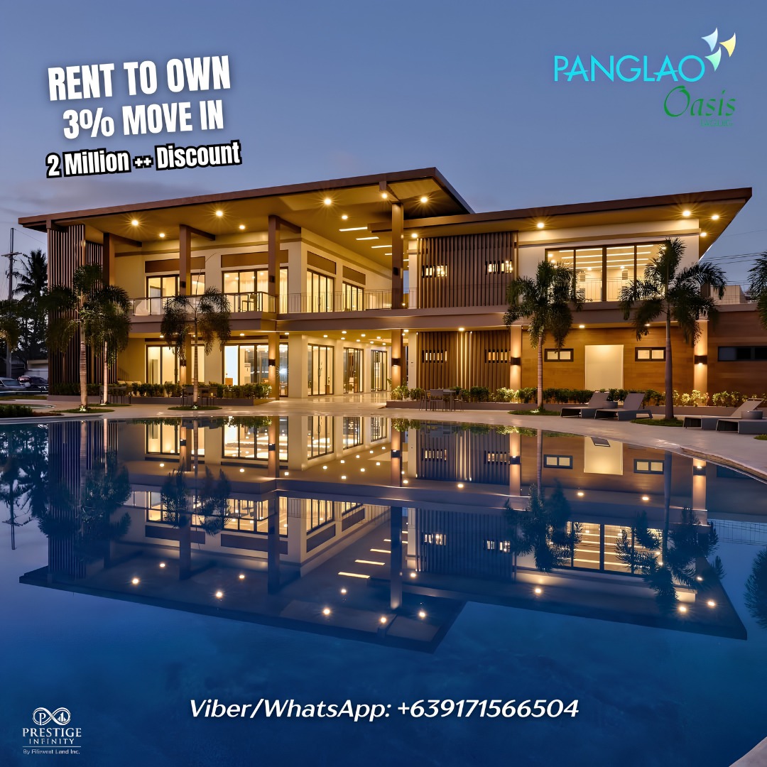 (Category: ) located in . Submitted by metromanilaproperties_08 (Listing ID 1452342348, Image 1). Description: .
