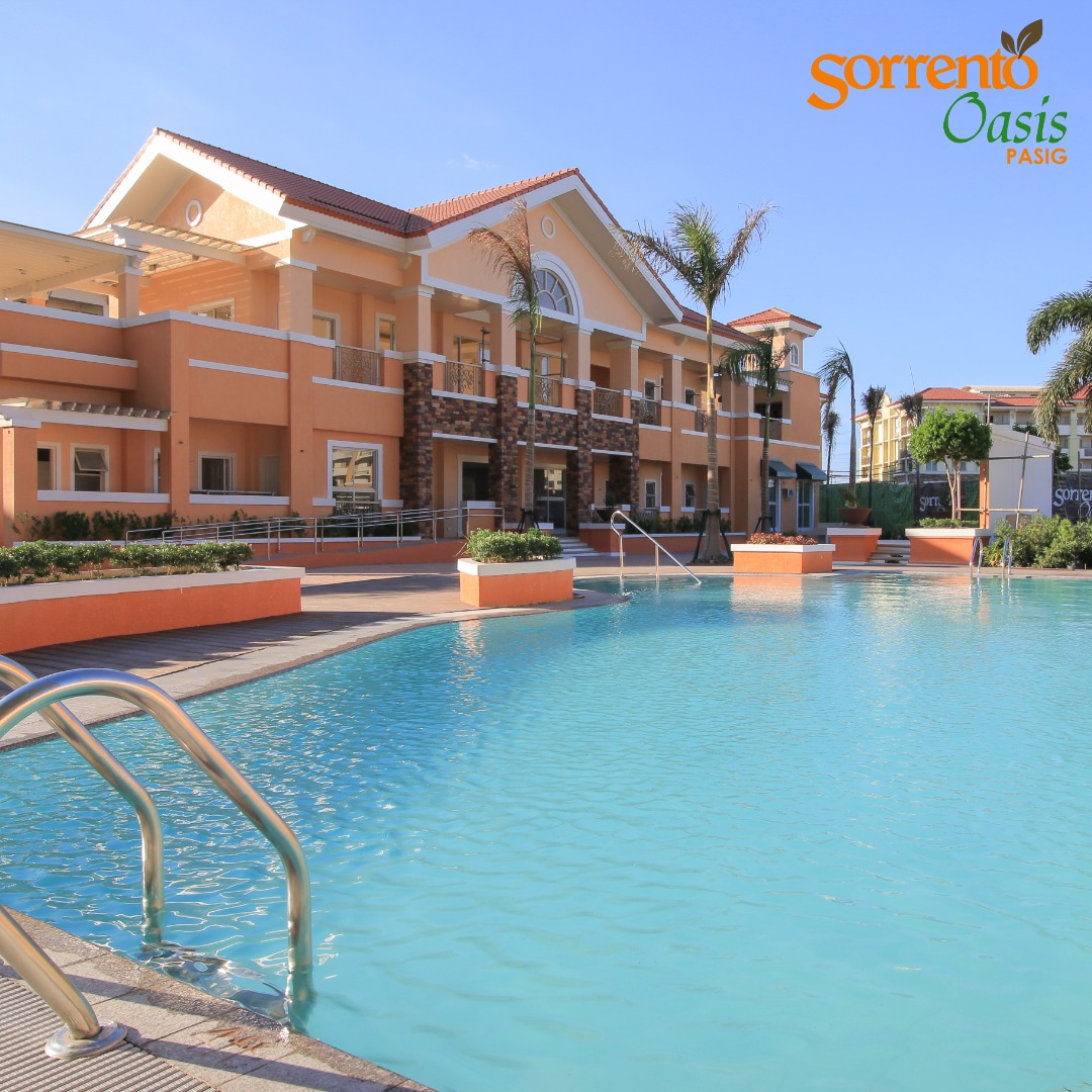 (Category: ) located in . Submitted by metromanilaproperties_08 (Listing ID 1452336380, Image 1). Description: .