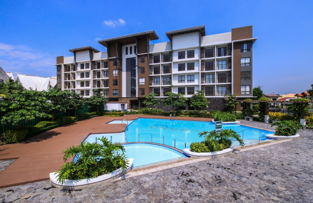 (Category: ) located in . Submitted by metromanilaproperties_08 (Listing ID 1452340965, Image 1). Description: .