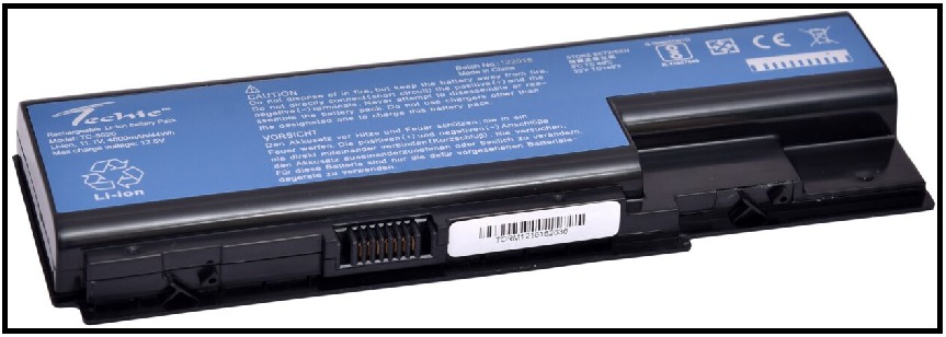 (Category: ) located in . Submitted by vdmk_gadget (Listing ID 1452407590, Image 1). Description: .