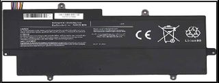 (Category: ) located in . Submitted by vdmk_gadget (Listing ID 1452411442, Image 1). Description: .