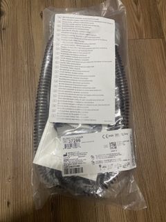 （分類：）位於 。 由 milobee 提交（商品編號 1452444138，圖片 1）。簡介： 。