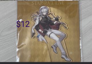 (Category: ) located in . Submitted by summer_wish (Listing ID 1452423643, Image 1). Description: .