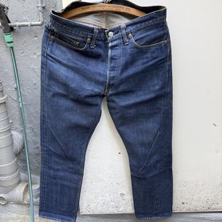 （分類：）位於 。 由 leungkeesecondhands 提交（商品編號 1452471301，圖片 1）。簡介： 。