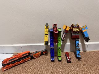 (Category: ) located in . Submitted by fqqr718 (Listing ID 1452391578, Image 1). Description: .