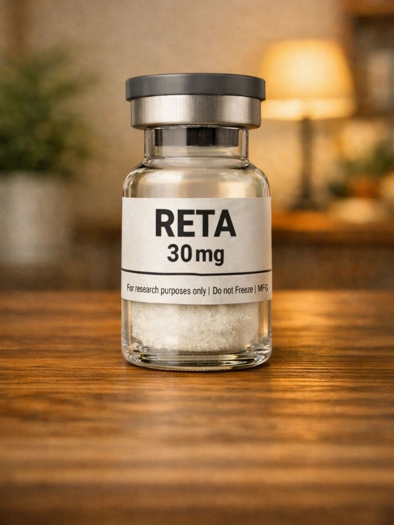 Reta 30 | Bar Soap | Preppers Enthusiast (Category: Bath) located in San Antonio. Submitted by preppers_enthusiast__626 (Listing ID 1452323644, Image 2). Description: ON HAND STOCKS! Will ship out within 1-2 days. Trusted seller and have been selling since early 2026..