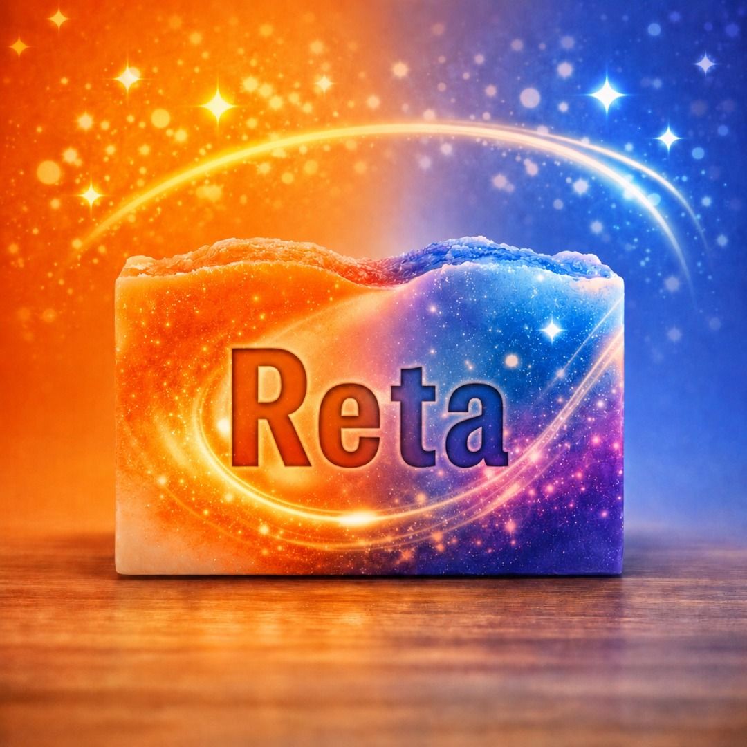 Reta 30 | Bar Soap | Preppers Enthusiast (Category: Bath) located in San Antonio. Submitted by preppers_enthusiast__626 (Listing ID 1452323644, Image 1). Description: ON HAND STOCKS! Will ship out within 1-2 days. Trusted seller and have been selling since early 2026..