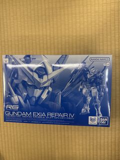 （分類：）位於 。 由 sekishinsum 提交（商品編號 1452446081，圖片 1）。簡介： 。
