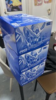 （分類：）位於 。 由 sellmythings_1209 提交（商品編號 1452441231，圖片 1）。簡介： 。