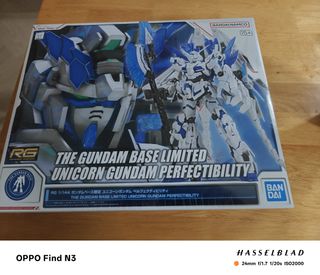 (Category: ) located in . Submitted by kelvin_tiong (Listing ID 1452445672, Image 1). Description: .