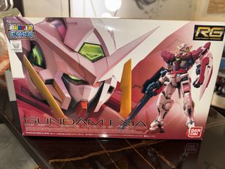 （分類：）位於 。 由 goldeagle88 提交（商品編號 1452420576，圖片 1）。簡介： 。