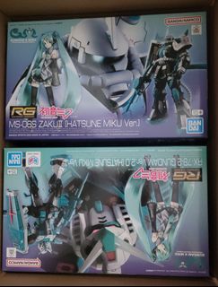 （分類：）位於 。 由 some88net 提交（商品編號 1452420993，圖片 1）。簡介： 。