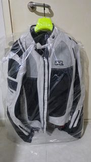 (Category: ) located in . Submitted by YourUncle (Listing ID 1452489055, Image 1). Description: .