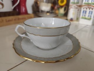 (Category: ) located in . Submitted by thriftteata (Listing ID 1452363406, Image 1). Description: .