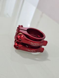 （分類：）位於 。 由 1104l 提交（商品編號 1452486507，圖片 1）。簡介： 。