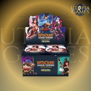 (Category: ) located in . Submitted by utopia_games (Listing ID 1452400833, Image 1). Description: .