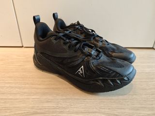 （分類：）位於 。 由 vyung2002 提交（商品編號 1452358915，圖片 1）。簡介： 。