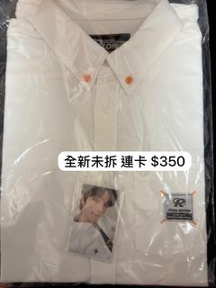（分類：）位於 。 由 manmanman17 提交（商品編號 1452469750，圖片 1）。簡介： 。